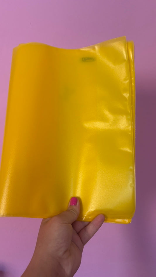 Copertine per quaderni