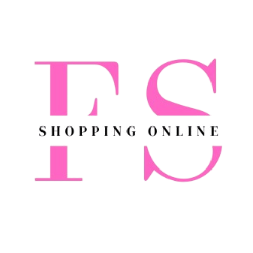 FS SHOPPING ONLINE