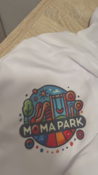 cuffia per mare o piscina personalizzata