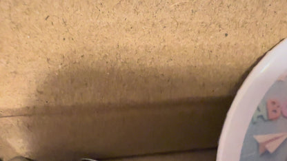 box regalo per le maestre